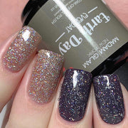 Madam Glam Earth Day Everyday