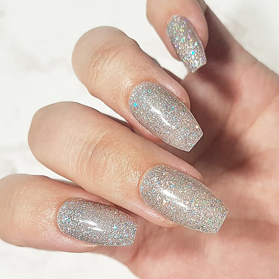 Madam Glam Earth Day Everyday