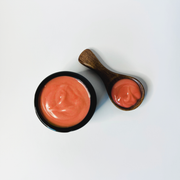 Wellena / Hormones Balance EaseAway Uterine Cream Topical Cream