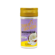 Mill's Beauty Supply Ebin 24Hour Edge Tamer Stick Hair Care Products