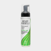 Mill's Beauty Supply Ebin Tension Relief Foam Lotion Hair Styling Lotion