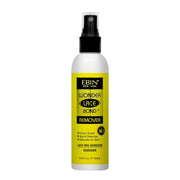 Mill's Beauty Supply Ebin Wonder Lace Bond Remover Weave Spray