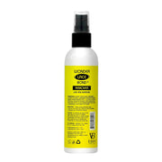 Mill's Beauty Supply Ebin Wonder Lace Bond Remover Weave Spray