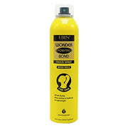 Mill's Beauty Supply Ebin Ponytail Freeze Spray Hair Spray