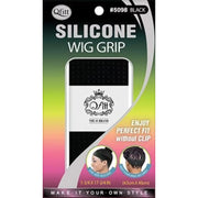 Mill's Beauty Supply Qfitt Silicone Wig Grip Wig Band