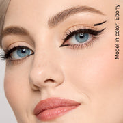 GladGirl GladGirl Liquid Liner - Fine Brush Tip After Care