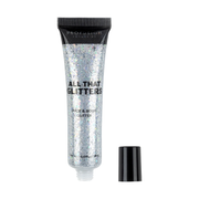 Profusion Cosmetics All That Glitters Face & Body Glitter Gel