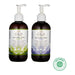 Sally B's Skin Yummies - Eco Body Lotion 8oz