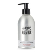 Hawkins & Brimble COM Nourishing Conditioner Eco-Refillable 10.1 fl oz Hair care