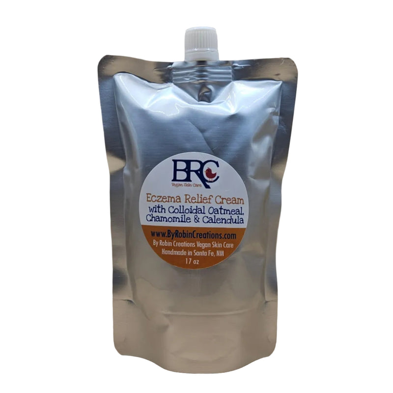 By Robin Creations Simply The Best Hand & Body Cream Lotion & Moisturizer