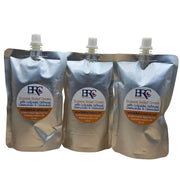 By Robin Creations Simply The Best Hand & Body Cream Lotion & Moisturizer