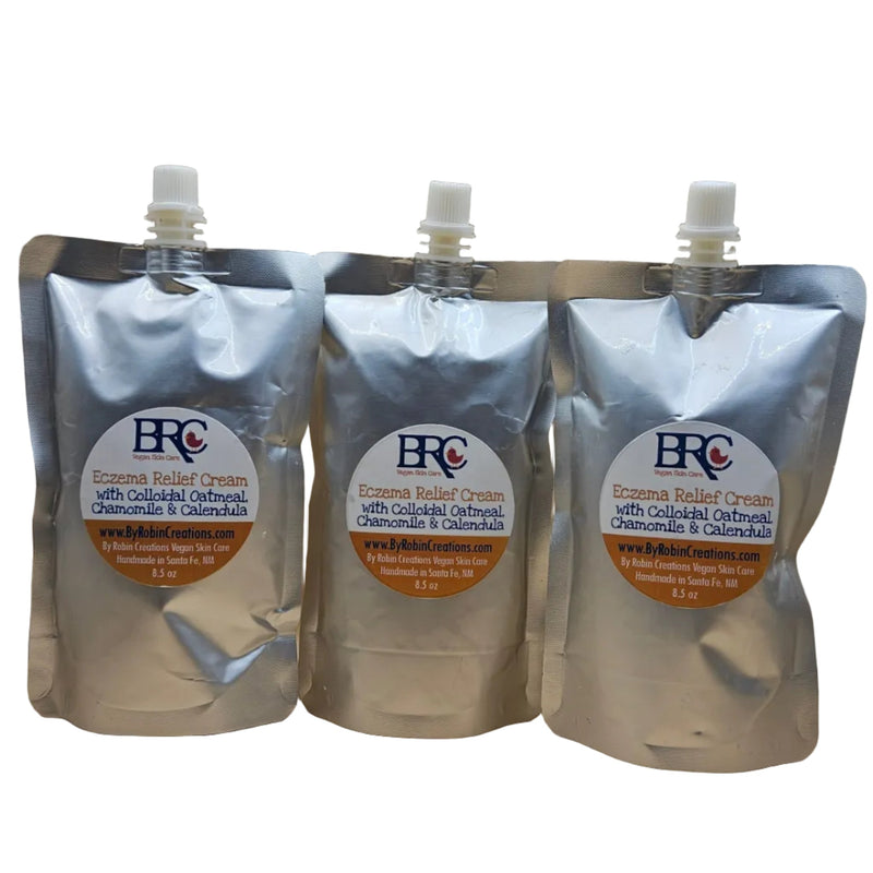 By Robin Creations Simply The Best Hand & Body Cream Lotion & Moisturizer