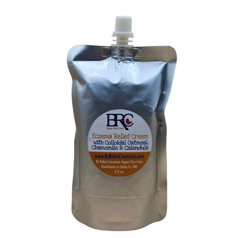 By Robin Creations Simply The Best Hand & Body Cream Lotion & Moisturizer