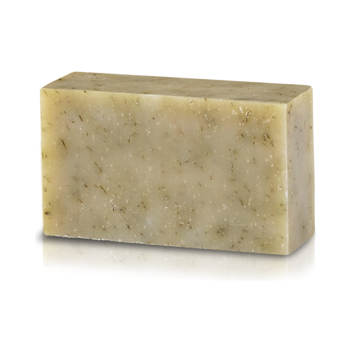 Garner's Garden Eczema Relief Soap (NF) Soap