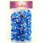 Mill's Beauty Supply Eden Hair Beads Hair Beads