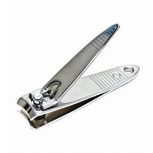 Mill's Beauty Supply Diane Fingernail Clippers Nail Products