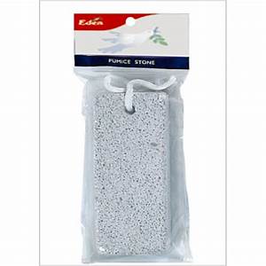 Mill's Beauty Supply Eden Collection Pumice Stone Nail Products