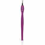 Mill's Beauty Supply Eden Collection Sapphire File and Cuticle, 1 pc Equipment