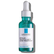 La Roche-Posay La Roche-Posay Effaclar Salicylic Acid Acne Treatment Serum 1.0 oz Acne Treatment Serum