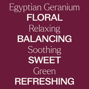 Plant Therapy Egyptian Geranium Essential Oil Essential Oil