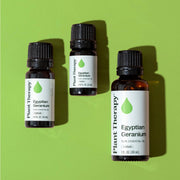 Plant Therapy Egyptian Geranium Essential Oil Essential Oil