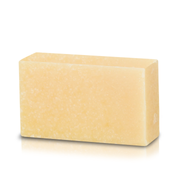 Garner's Garden Egyptian Musk Soap (OF) Soap