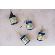 Sun Potion Lion's Mane (Organic) 100 grams Adaptogen