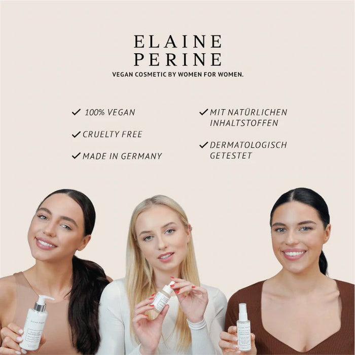Elaine Perine® - Anti Aging Wrinkle Cream - Celebrate 1.07Oz