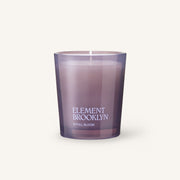 Element Brooklyn In Full Bloom Candle Candles