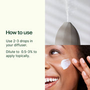 Plant Therapy Elemi Essential Oil Essential Oil