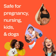 Plant Therapy Elemi Essential Oil Essential Oil