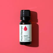 Plant Therapy Elemi Essential Oil Essential Oil