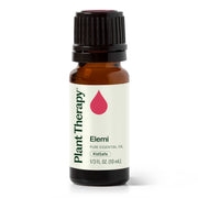 Plant Therapy Elemi Essential Oil Essential Oil