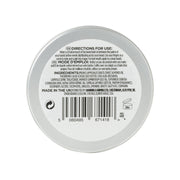 Hawkins & Brimble COM Beard Balm Conditioner 1.69 fl oz Beard care