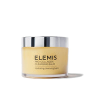 Nava Beauty Elemis Pro-Collagen Cleansing Balm White Smoke 200g