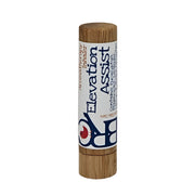 By Robin Creations New Lower Price! Zero Waste (Refillable!) Bamboo Aromatherapy Inhaler (16+ blends available) Massage & Relaxation