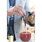 Sun Potion Bacopa Transcendent Elixir tincture