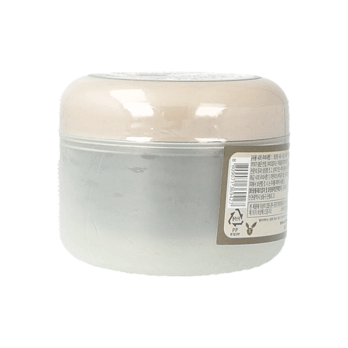 Dodoskin Elizavecca Milky Piggy Carbonated Bubble Clay Mask 100Ml