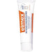 Elmex Intensive Cleanning Toothpaste 50ml