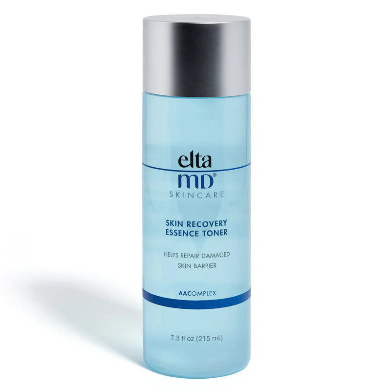 Nava Beauty EltaMD Skin Recovery Essence Toner White Smoke 7.3 OZ