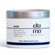 Nava Beauty EltaMD Laser Balm Post-Procedure White Smoke 3.8 oz