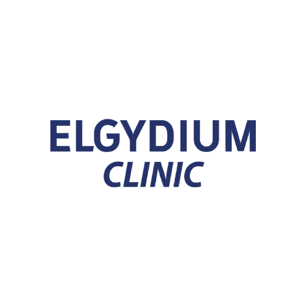 Elgydium Clinic Sensileave Gel Dental Protector Con Fluorinol 30ml - 2.11 Oz