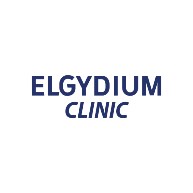Elgydium Elgydium Clinic Orthoprotect Wax Strip 7 units Dental Wax Strip