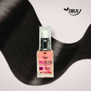 Emiliv Professional Emiliv Professional™ - PROOILTEN 10 Oils in ONE Serum 35 ml / 1.18 fl. oz. Hair Care