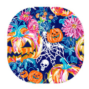 Peelz Enchanted Pumpkins Overpatch Tape - Pump Peelz Patch Medical Tape