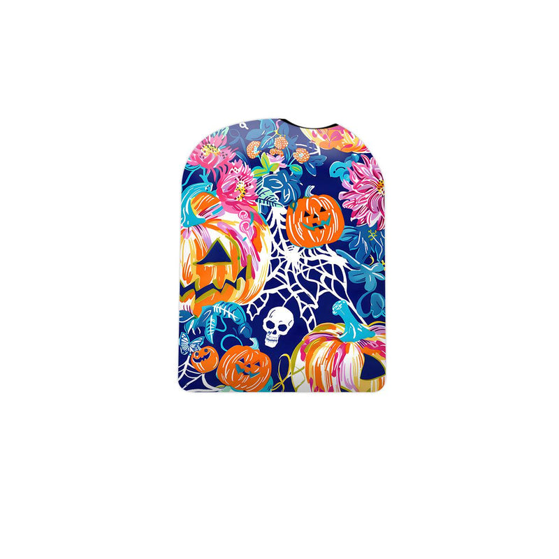 Peelz Enchanted Pumpkins Pod Sticker – Pump Peelz Peelz/Stickers