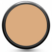 Graftobian Make-Up Company Glamour Crème™ Ultra HD Professional Foundation Tan (W) Enchantress