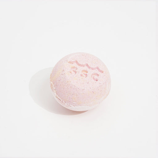 Shore Soap Co. Endless Summer Bath Bomb Bath Bomb