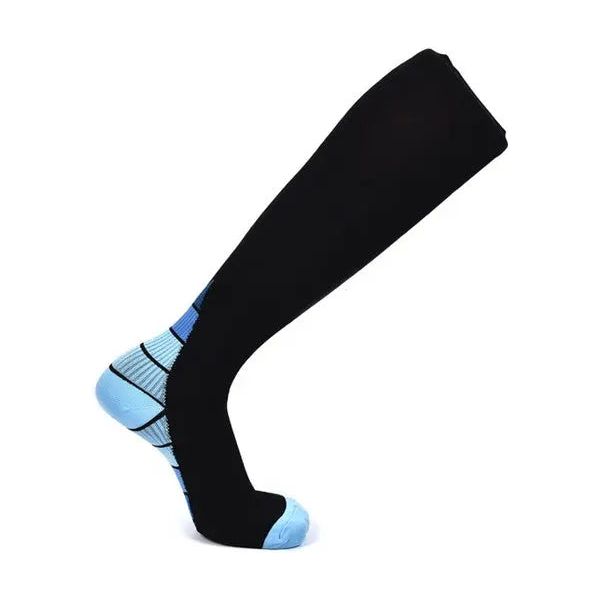 Endurance Compression Socks for Running & Hiking