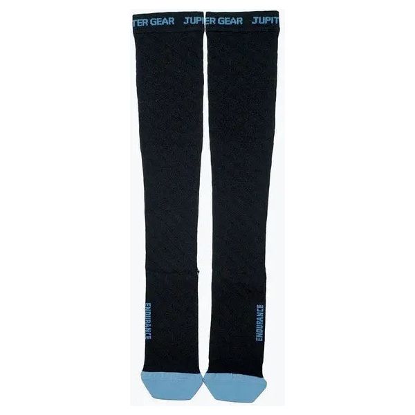 Endurance Compression Socks for Running & Hiking